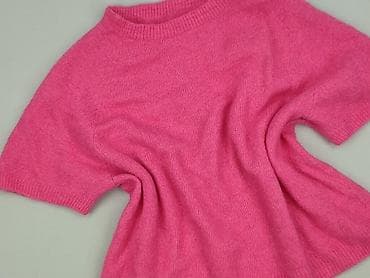 Sweter damski, rozmiar 3XL