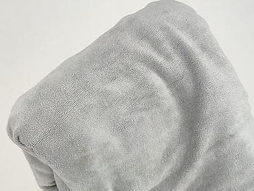 grinch bluza cropp: Bluza damska
, rozmiar S — 7