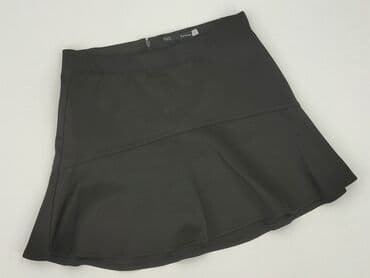 Kobiety: House, Spódnica damska, S — 1