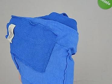 bluza 2 pac: Bluza damska
, rozmiar M — 6