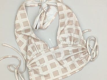 Women`s top, size M (EU 38)