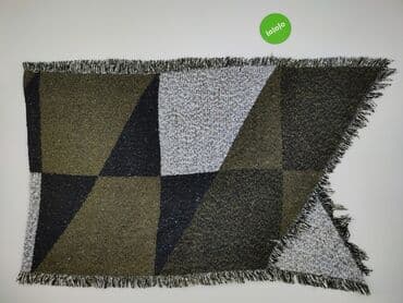 h: Szalik, Damskie, stan - Idealny — 2