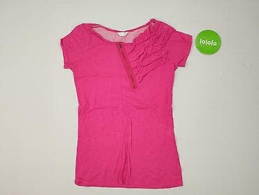 bluza rainbow high: Bluzka damska, rozmiar S — 2