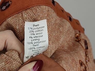 Women's Clothing: Florence + Fred, Women`s skirt, M — 5