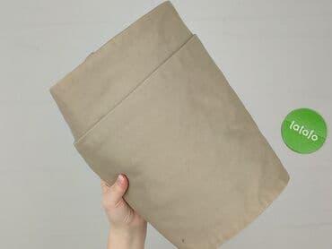 lidl koszulka termiczna: Spodnie garniturowe dla mężczyzn, L, Review, stan - Bardzo dobry — 5