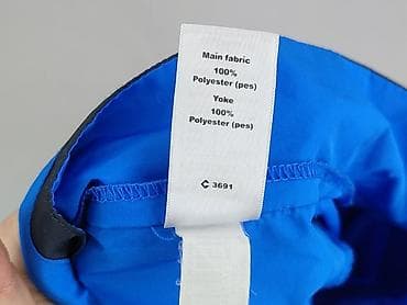 bluza softshell decathlon: Kalenji, Kurtka przejściowa dla mężczyzn, rozmiar L — 5