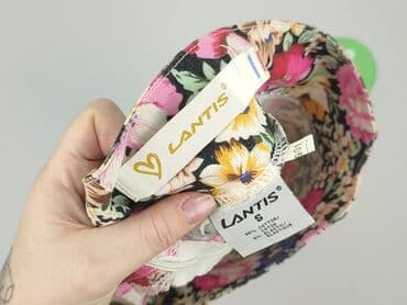 allegro spódniczki mini: Lanti, Spódnica damska, S — 4