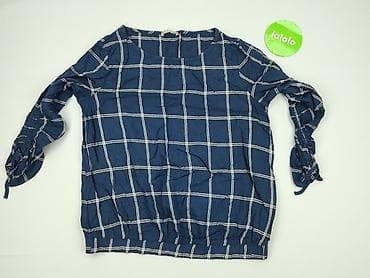 orsay kurtki wiosenne: Orsay, Bluzka damska, rozmiar M — 2