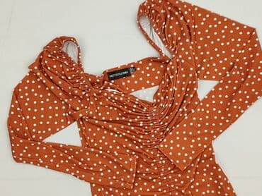 PrettyLittleThing, Сукня жіноча, розмір XS