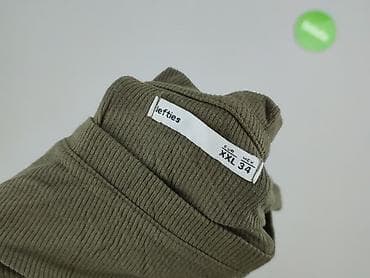 olive tree buty: Bluzka damska, rozmiar 2XL — 4