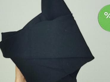 carry spodnice: Spódnica damska, rozmiar S — 7