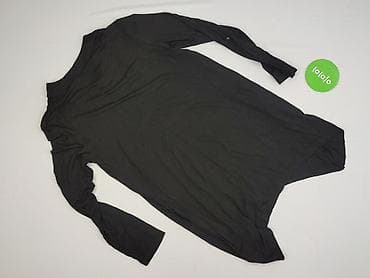 Ubrania damskie: Bpc bonprix collection, Tunika damska, rozmiar S — 3