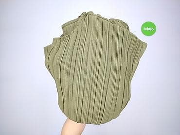 116 cm: Women's blouse, size XL — 8