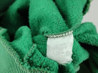 t shirty calvin klein allegro: Calvin Klein Jeans, Women`s hoodie, size M — 5