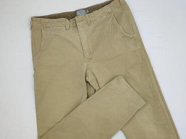 Чіноси для чоловіків, XL, Marks & Spencer, стан - Хороший