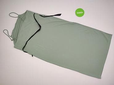 sukienki mango: H&M, Sukienka damska, rozmiar M — 4