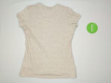 tshirt lidl: Janina, T-shirt damski, rozmiar M — 3