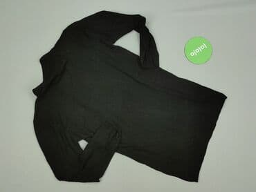 bonprix tuniki wizytowe: Greenpoint, Tunika damska, rozmiar S — 3