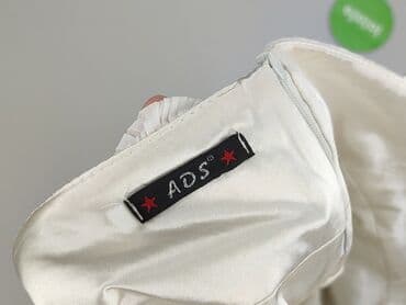 wyprzedaż sukienek weselnych: Сукня жіноча, розмір S — 4