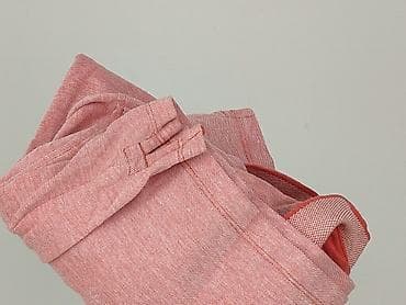 other pl: ONLY & SONS, Koszulka polo dla mężczyzn, rozmiar L — 6