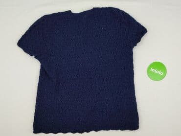 new yorker bluzka z dekoltem: Bluzka damska, rozmiar L — 3