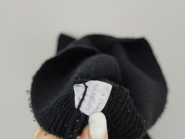 sweter polgolf: Golf damski, rozmiar S — 4