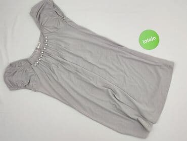 sukienki grecka: Tunika damska, rozmiar M — 3