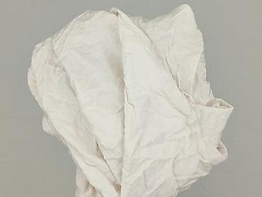 obcisla biale bluzki: Bluzka damska, rozmiar 2XL — 5