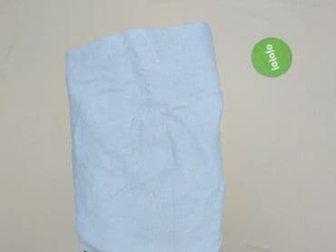 włoskie ubrania plus size: Szorty dla mężczyzn, rozmiar M — 6