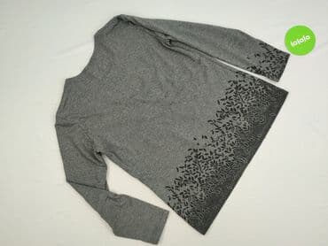 wu tang t shirty: Lana, Туніка жіноча, розмір L — 3