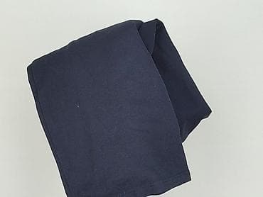 dunnes buty: Dunnes Stores, Spodnie materiałowe damskie, rozmiar S — 5