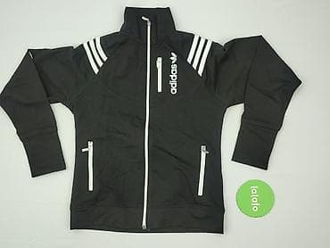 superstary ccc: Adidas, Bluza damska
, rozmiar S — 2