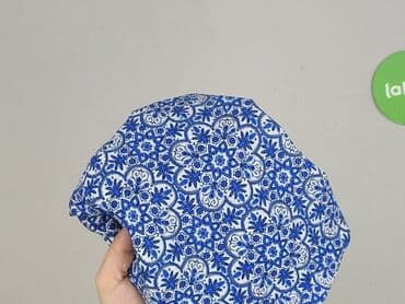 papaya ubrania sukienki: Papaya, Top damski, rozmiar 8XL — 7