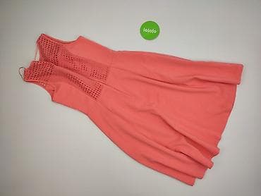 body missguided: Top Secret, Sukienka damska, rozmiar M — 3