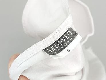beloved s: Beloved, Top damski, rozmiar S — 6