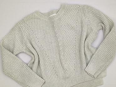 sweter bytom: H&M, Sweter damski, rozmiar M — 1