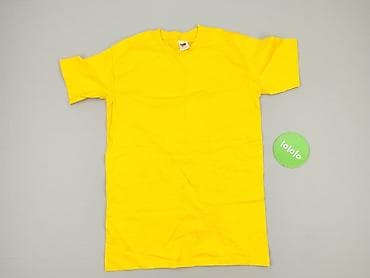 soen t shirty: Fruit Of The Loom, T-shirt damski, rozmiar S — 2