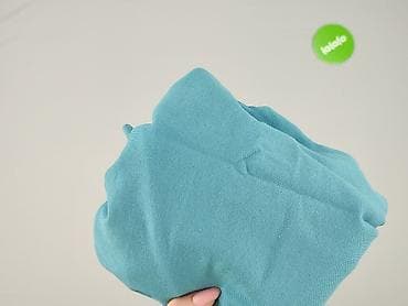 bluzki solar: Decathlon, Damska koszulka polo, rozmiar S — 5