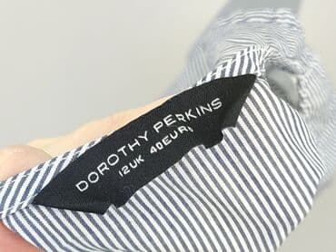 bluzki do plisowanej spódnicy: Dorothy Perkins, Bluzka damska, rozmiar L — 5