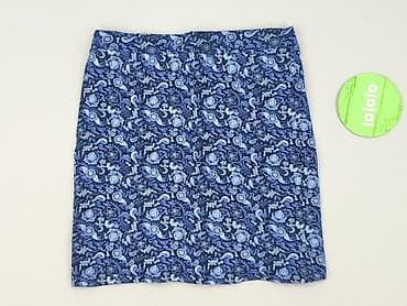 spódnica mini reserved: Beloved, Spódnica damska, rozmiar S — 3