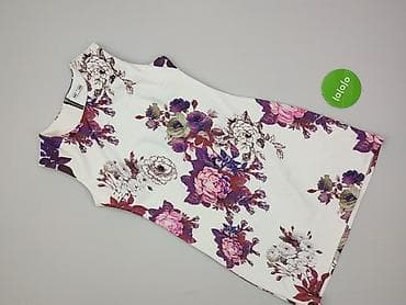 house hello kitty: Sukienka damska, rozmiar S — 2