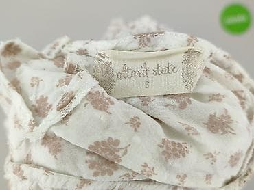 bluzki bombki: Bluzka damska, rozmiar S — 4