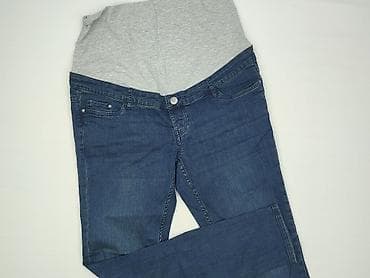 Esmara, Jeansy damskie, rozmiar XL — 1