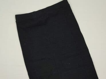 Women: Sinsay, Women`s skirt, size L (EU 40) — 1
