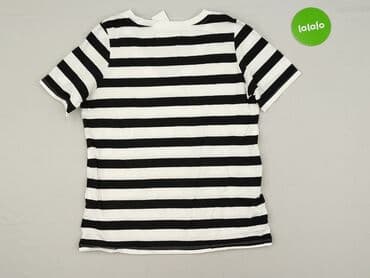 t shirty von tommy hilfiger: T-shirt damski, M — 3