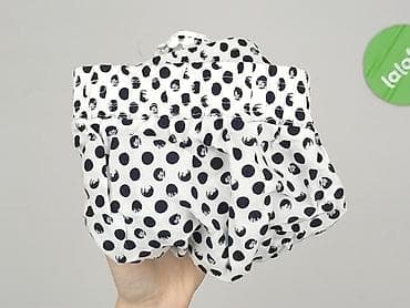 sandra poland: Szorty damskie, rozmiar M — 5