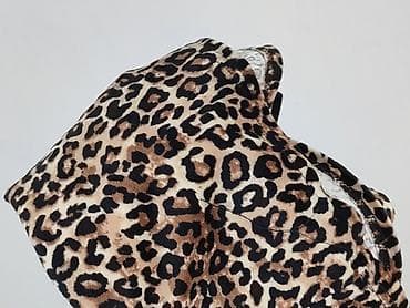 bluzka do klubu: Top damski, rozmiar M — 6