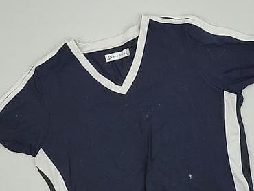 pilates: Marks & Spencer, T-shirt damski, rozmiar XL — 1