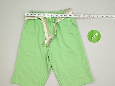 billabong: Szorty damskie, rozmiar One size — 4