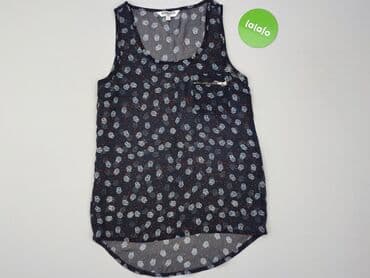 Жіночий одяг: Generation, Жіноча блуза, розмір L на lalafo.pl — 2 Жіночий одяг: Generation, Жіноча блуза, розмір L — 2